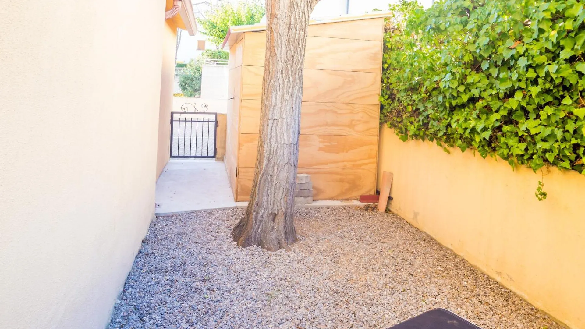 La Calma Villa Platja d'Aro Holiday home